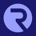 Gyldendal Rettsdata logo