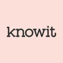 Knowit logo