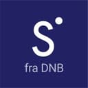 Sbanken logo