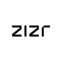 Zizr (corporate venture) logo